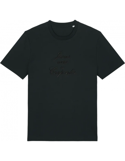 Carpenter tricou Sabrina Carpenter
