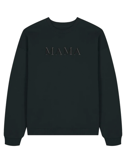 Mama sweatshirt