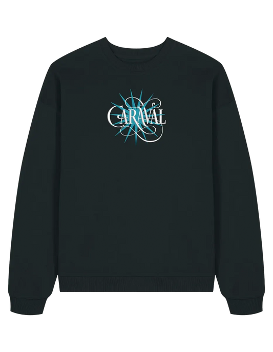Caraval sweatshirt