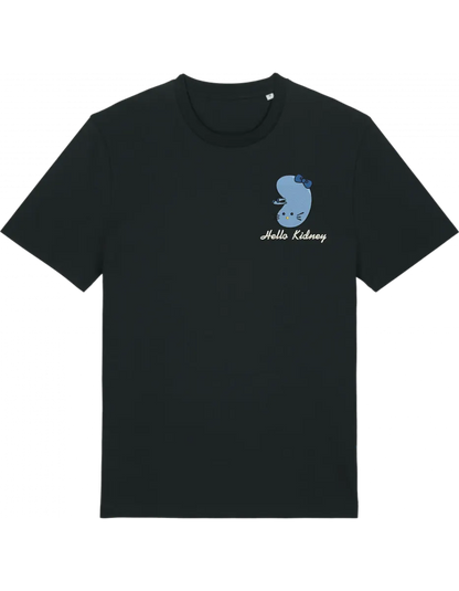 Kidney tricou Medical