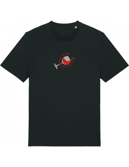 Red wine supernova tricou Chappell Roan