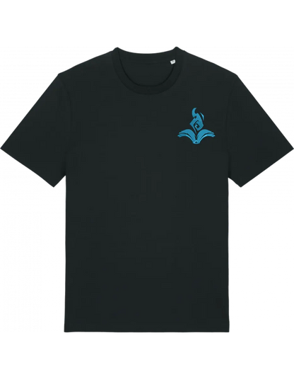 Mage tricou LoL