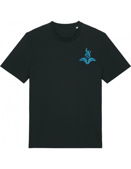 Mage tricou LoL