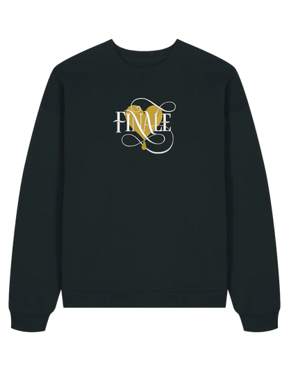 Finale sweatshirt Caraval