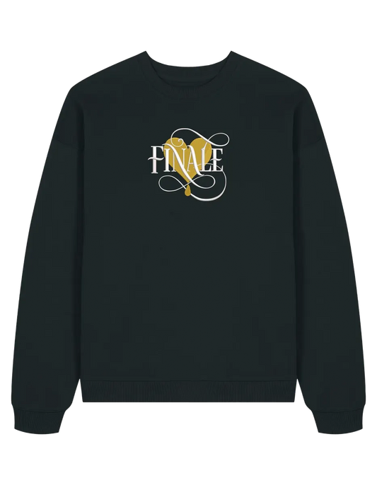 Finale sweatshirt Caraval
