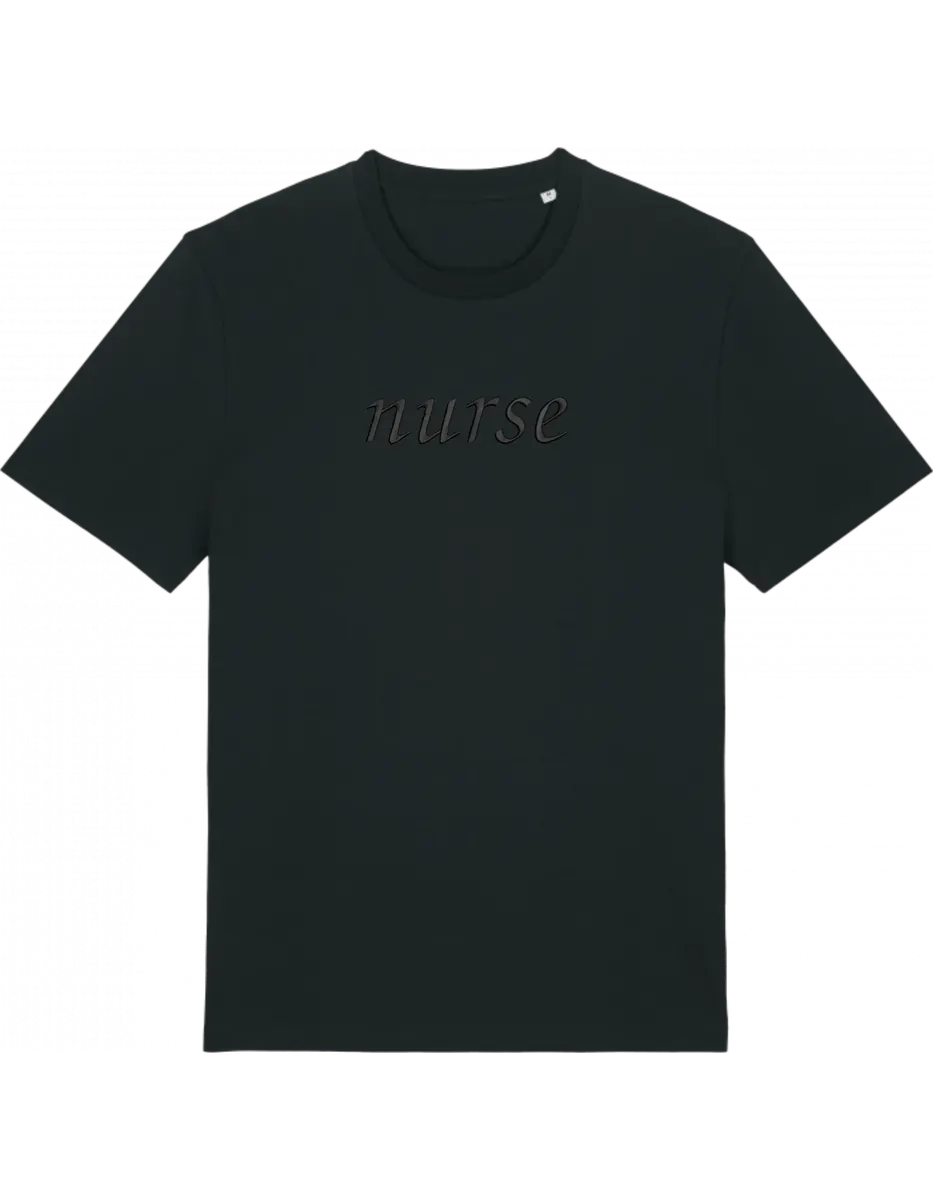 Nurse tricou Medical
