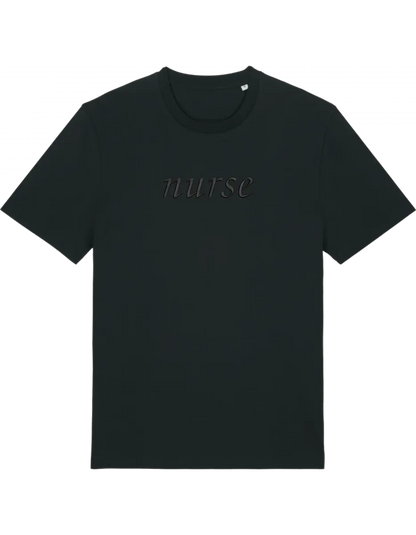 Nurse tricou Medical