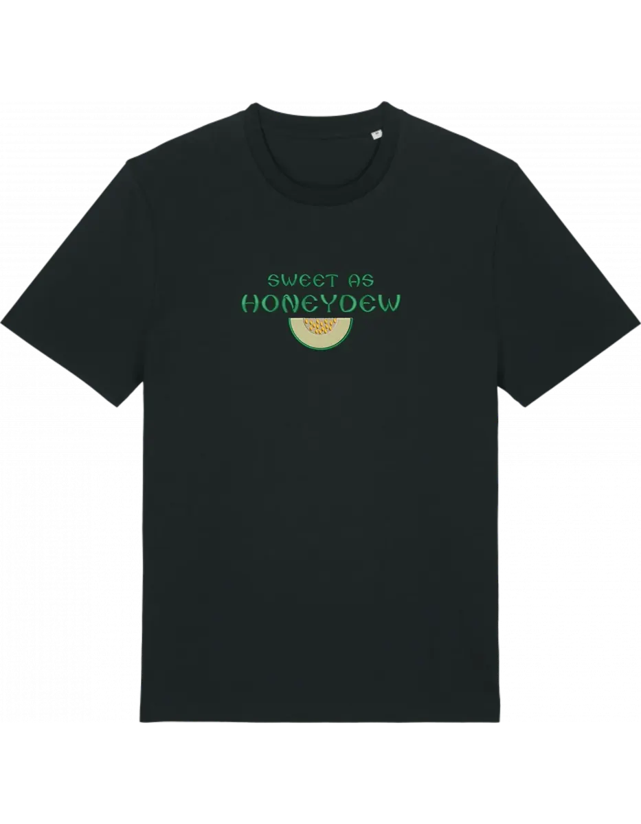 Honeydew tricou From blood and ash