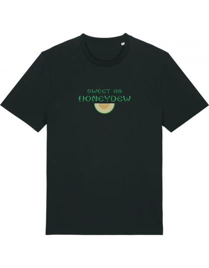 Honeydew tricou From blood and ash