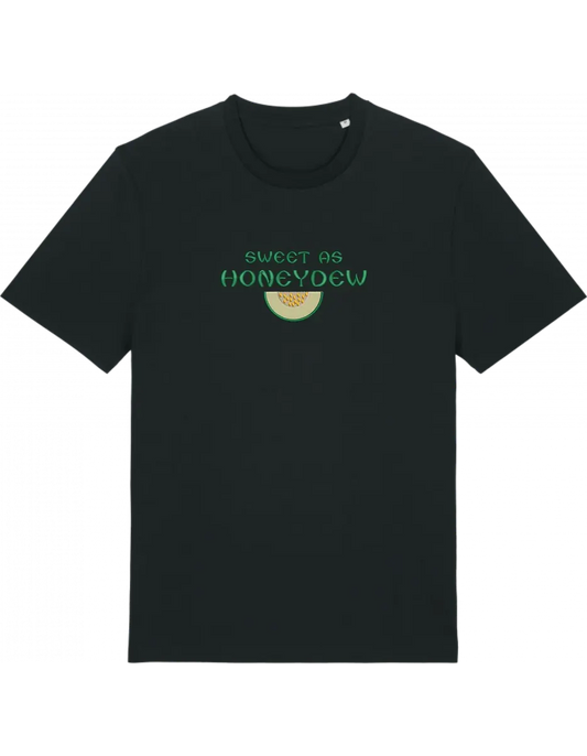 Honeydew tricou From blood and ash