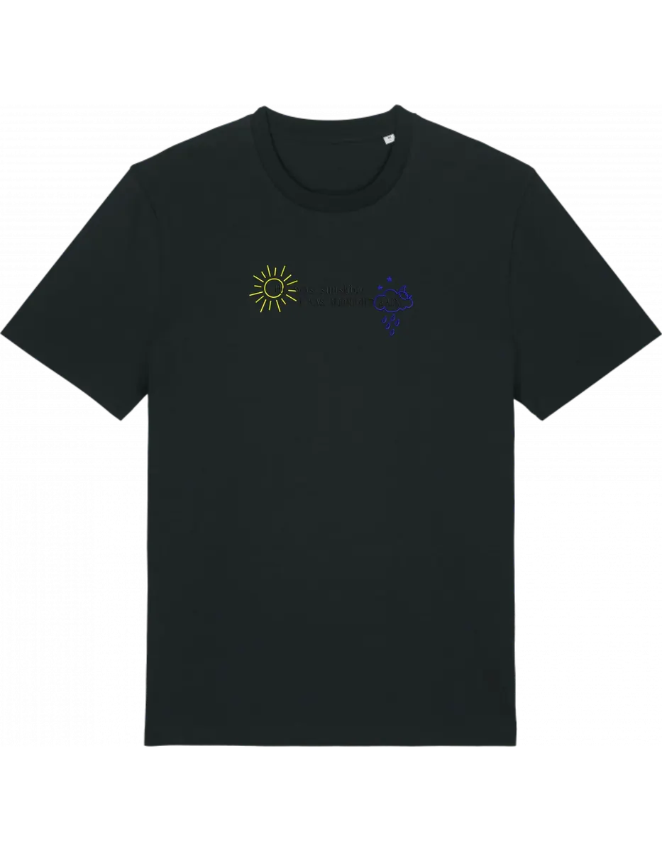 Midnight rain tricou Taylor Swift