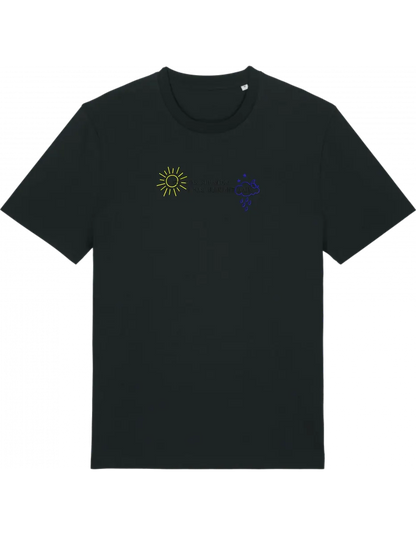 Midnight rain tricou Taylor Swift