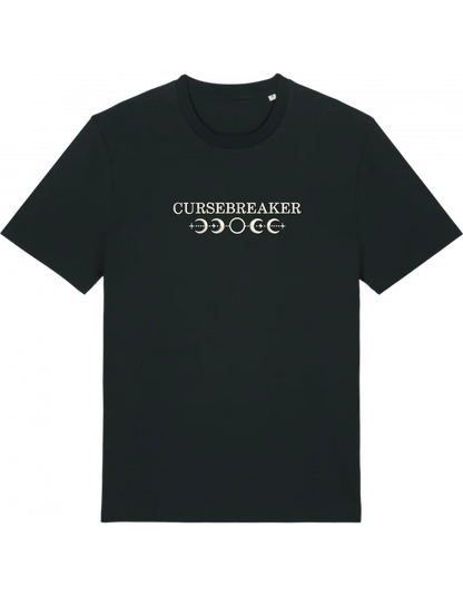 Cursebreaker tricou ACOTAR