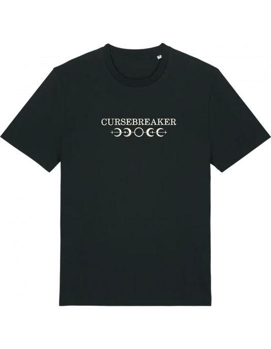 Cursebreaker tricou ACOTAR