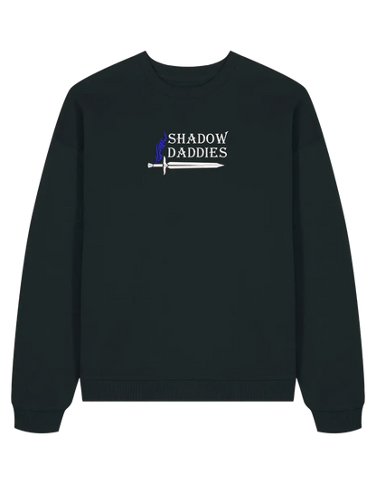 Shadow sweatshirt ACOTAR