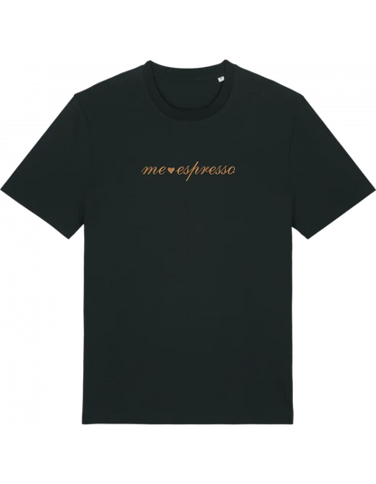Espresso love tricou Sabrina Carpenter