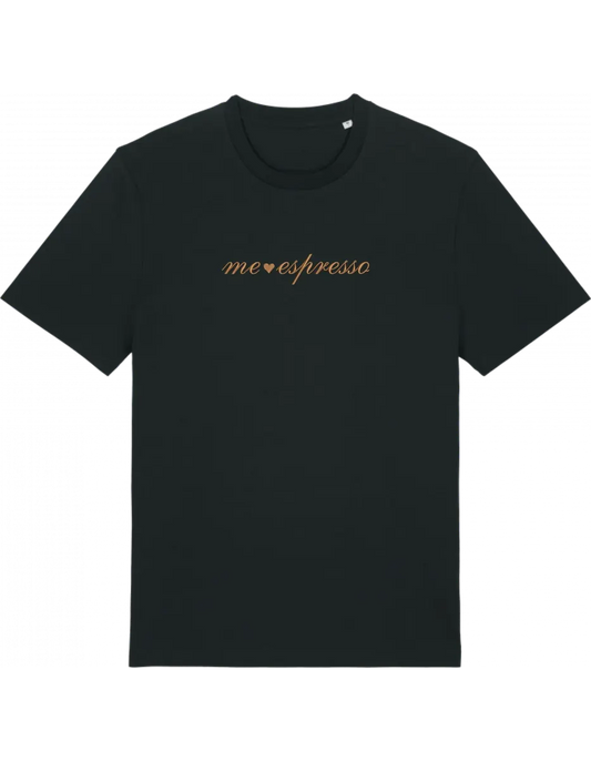 Espresso love tricou Sabrina Carpenter