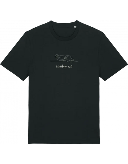 Matthew tricou