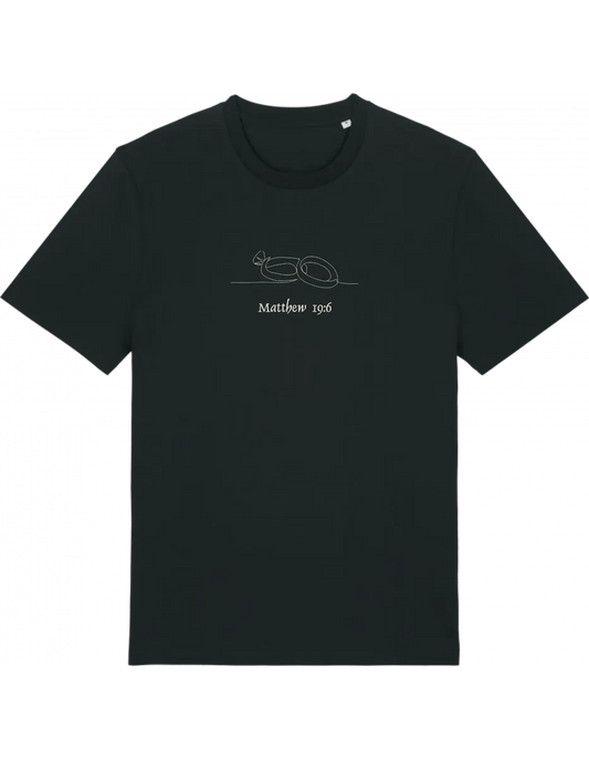 Matthew tricou