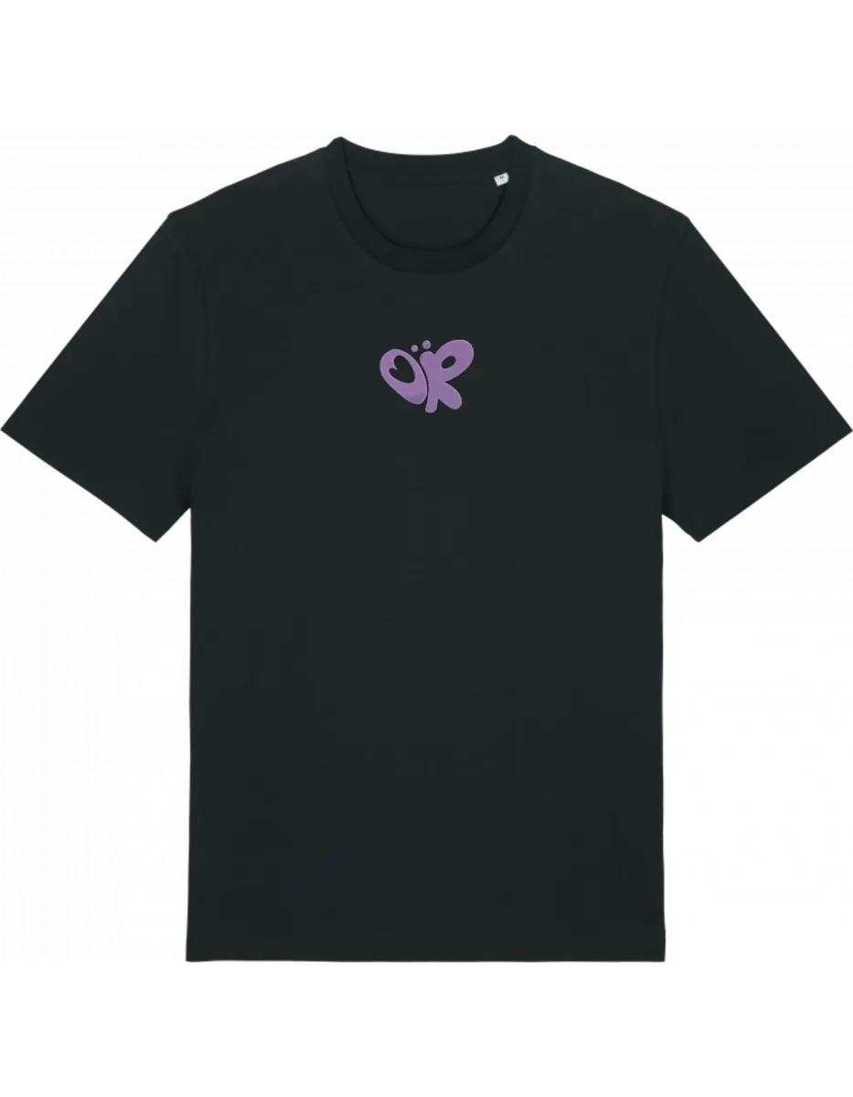 OR tricou Olivia Rodrigo