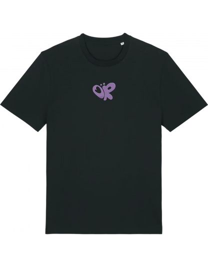 OR tricou Olivia Rodrigo