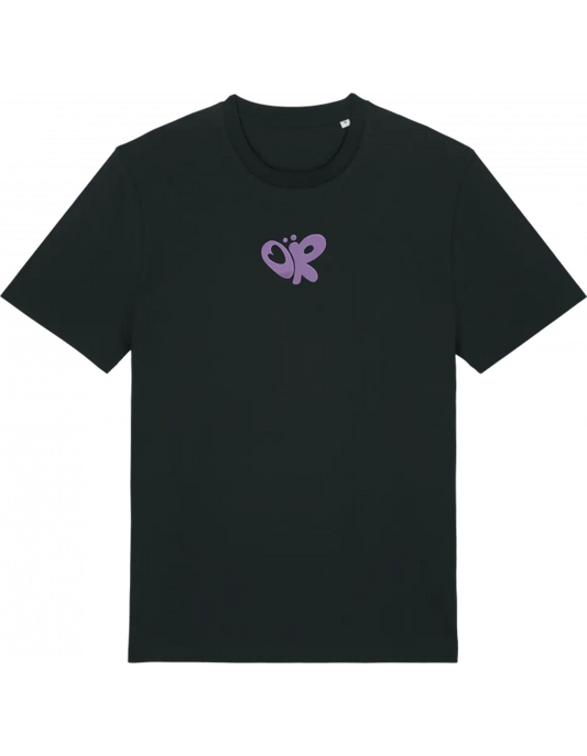 OR tricou Olivia Rodrigo
