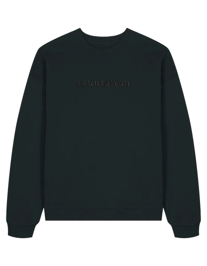 Reputation sweatshirt Taylor Swift