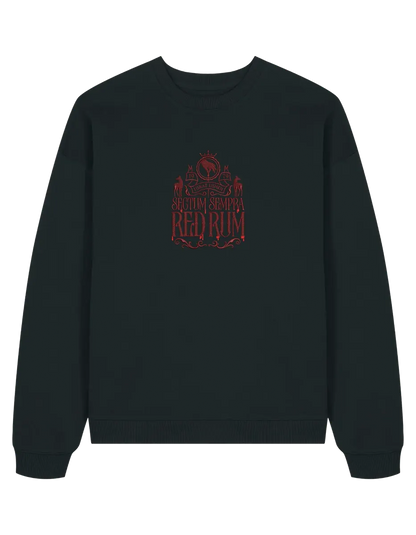 Sectumsempra sweatshirt Harry Potter