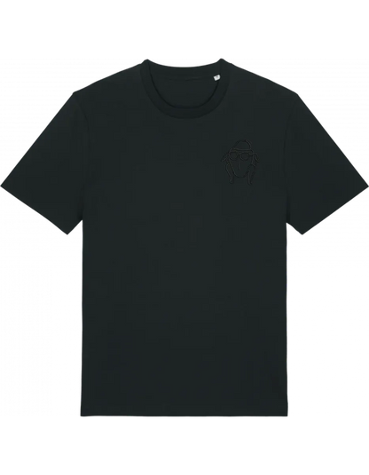 Turkey tricou Friends