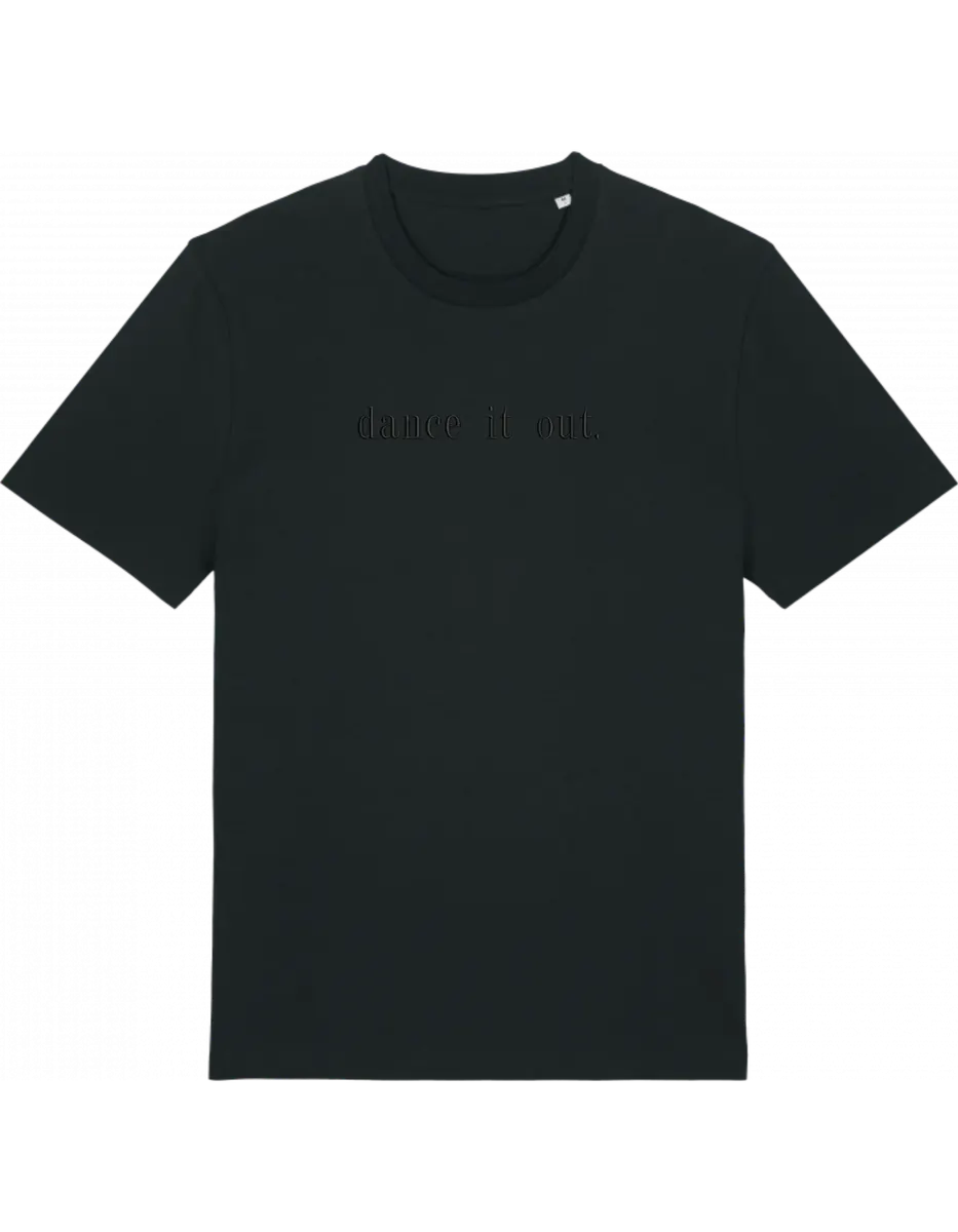 Dance it out tricou Grey’s Anatomy