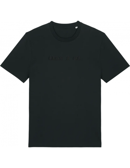 Dance it out tricou Grey’s Anatomy