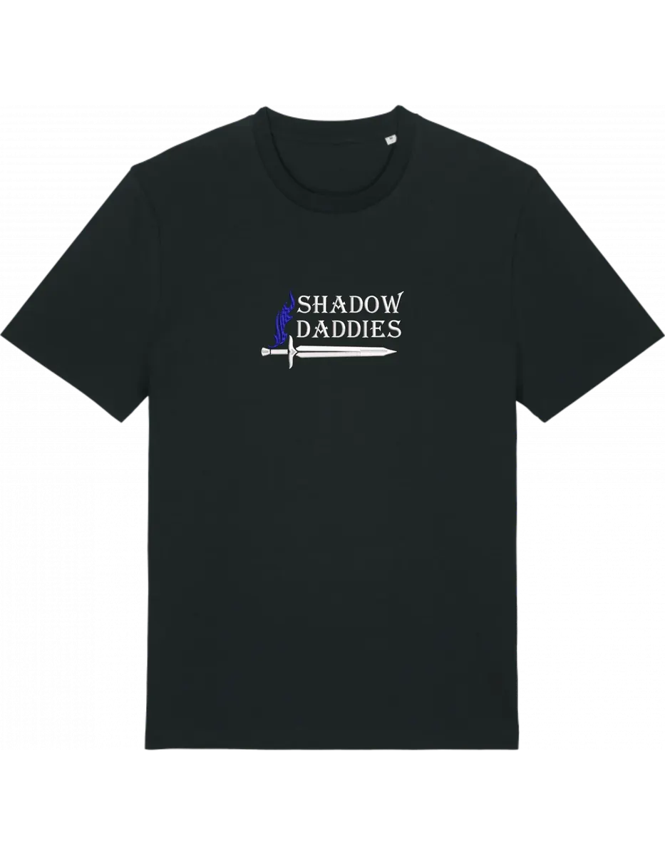Shadow tricou ACOTAR