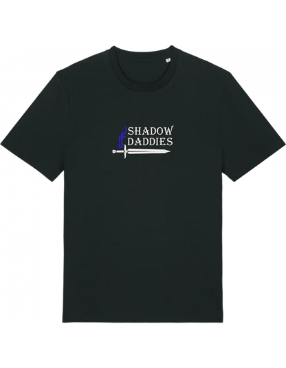 Shadow tricou ACOTAR