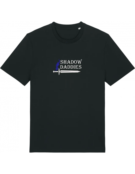 Shadow tricou ACOTAR