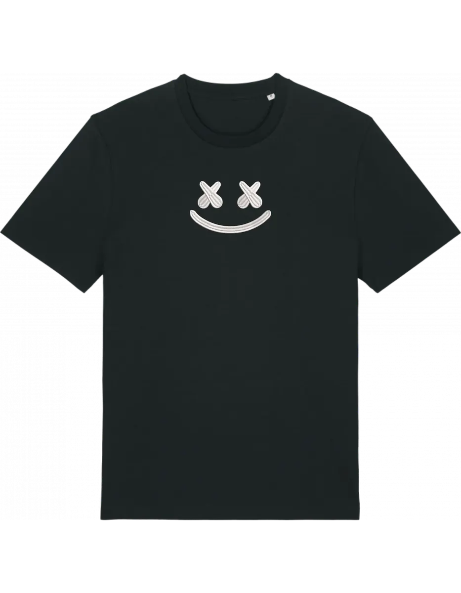 Marshmellow tricou Gaming