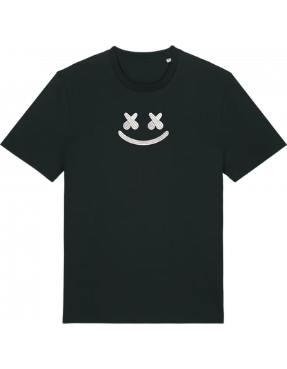 Marshmellow tricou Gaming