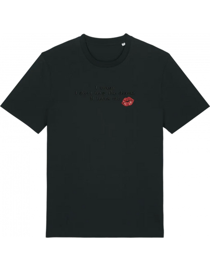 Love the drama tricou Taylor Swift