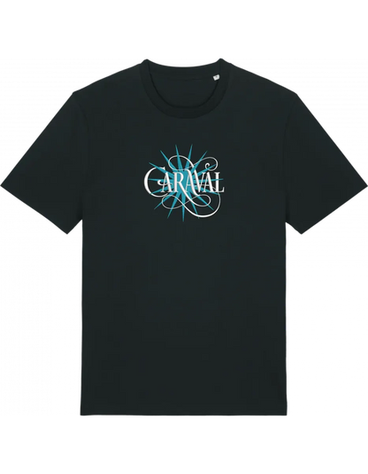 Caraval tricou
