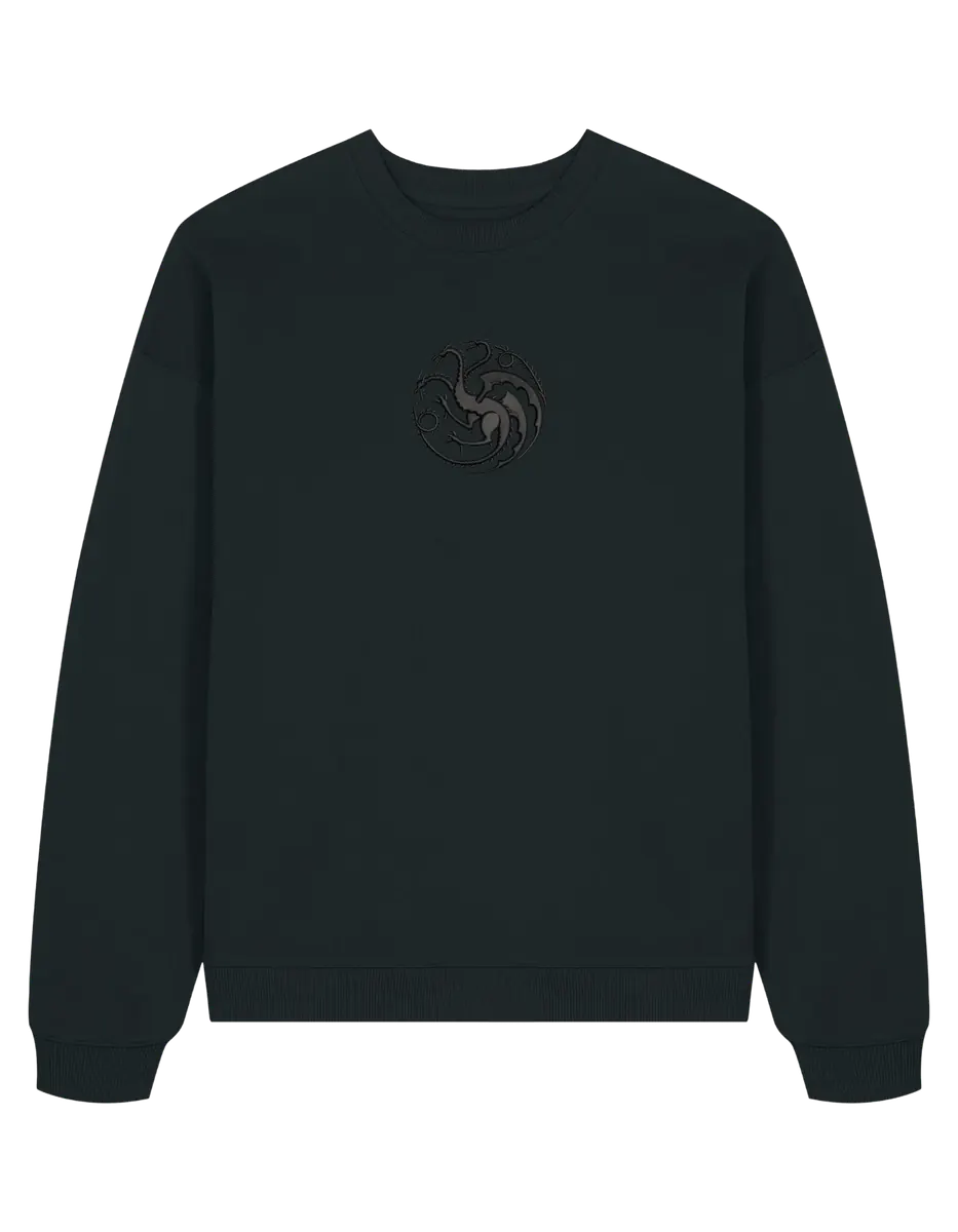 Got sweatshirt