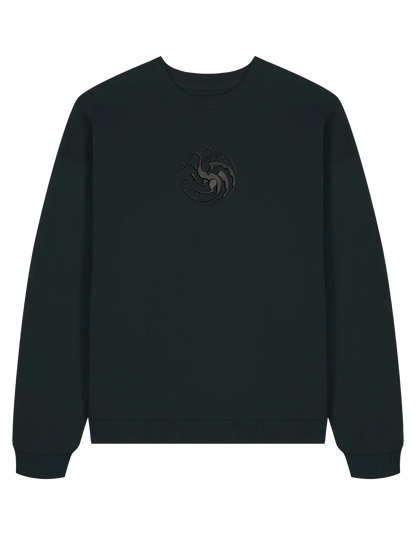 Got sweatshirt