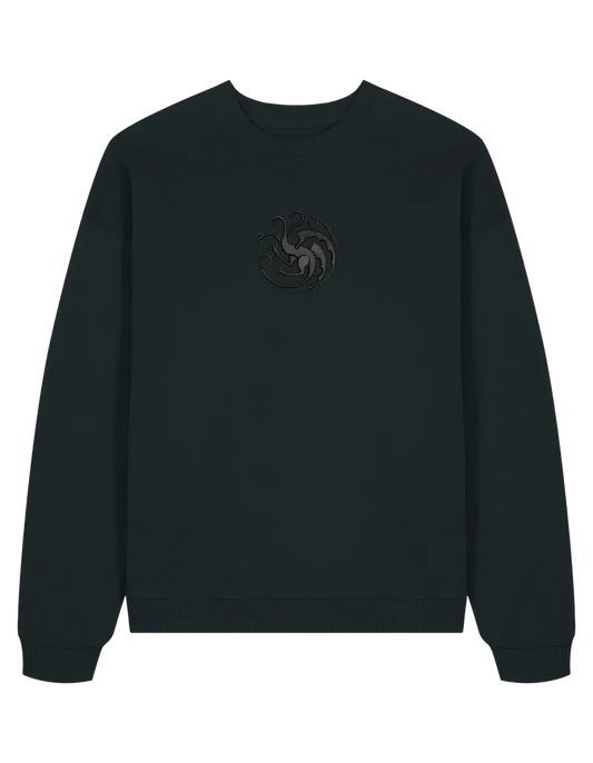 Got sweatshirt