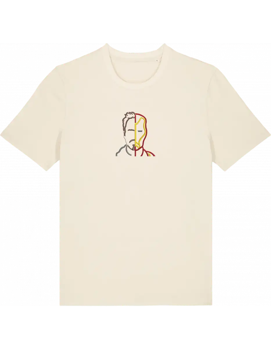 Tony tricou