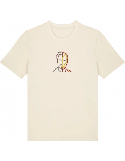 Tony tricou