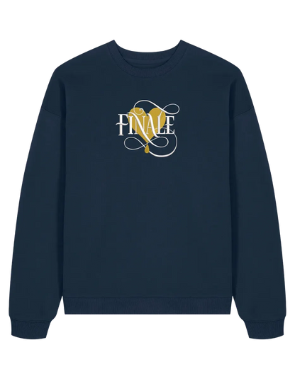 Finale sweatshirt Caraval