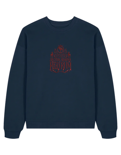 Sectumsempra sweatshirt Harry Potter
