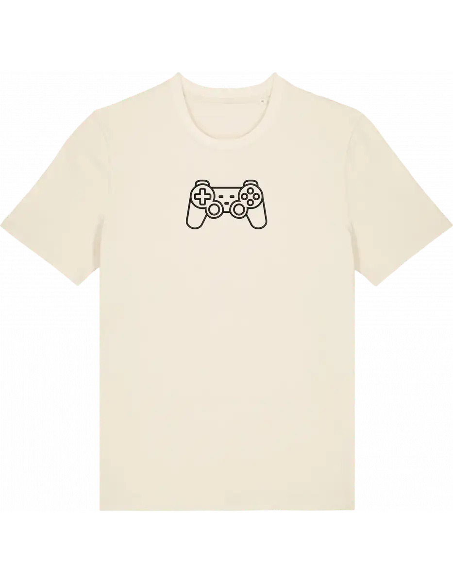Controller tricou Gaming