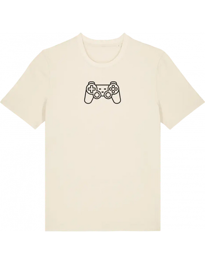 Controller tricou Gaming