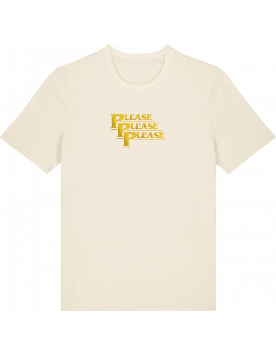 Please please please tricou Sabrina Carpenter