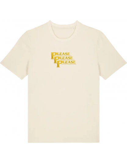 Please please please tricou Sabrina Carpenter