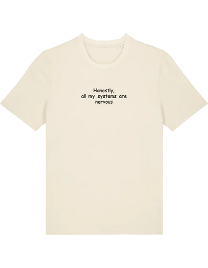 Systems tricou Medical
